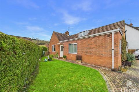 undefined, Church Road, Longhope