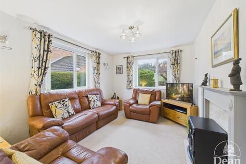 undefined, Church Road, Longhope