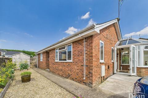 undefined, Upper Bilson Road, Cinderford