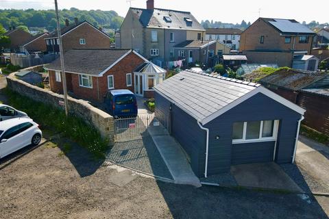 undefined, Upper Bilson Road, Cinderford