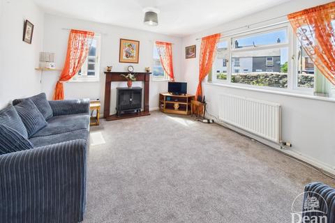 undefined, Upper Bilson Road, Cinderford