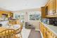 Fir View Road, Cinderford photo 3