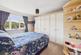 Fir View Road, Cinderford photo 4
