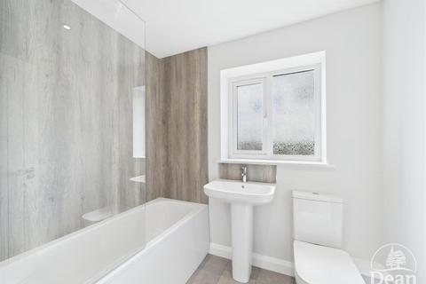 3 bedroom detached house for sale, School Close, Buckshaft Road, cinderford