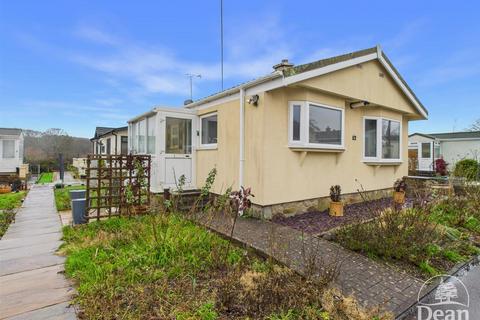 undefined, Hillberry Road, Cinderford