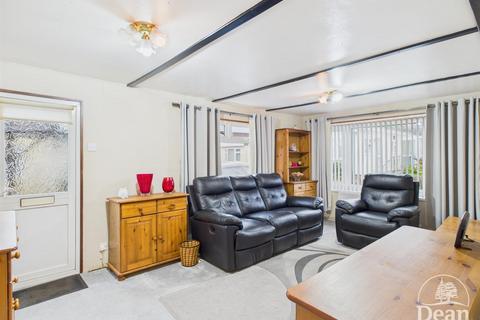 undefined, Hillberry Road, Cinderford