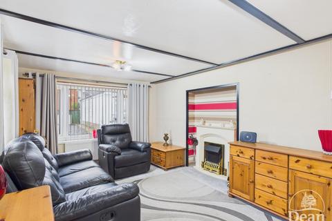 undefined, Hillberry Road, Cinderford
