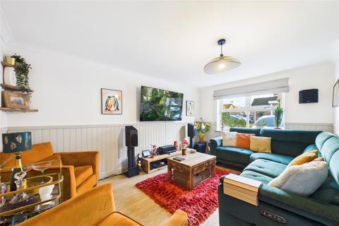3 bedroom detached house for sale, Norman Keep, Warfield, Berkshire, RG42