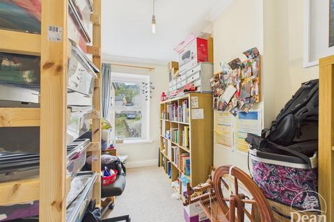 3 bedroom end of terrace house for sale, Ruspidge Road, Cinderford