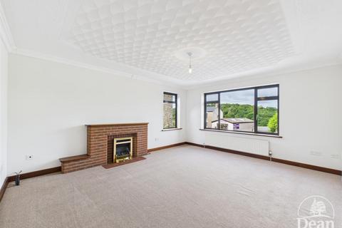 2 bedroom bungalow for sale, Ruspidge Road, Cinderford