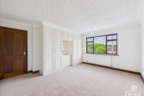 2 bedroom bungalow for sale, Ruspidge Road, Cinderford