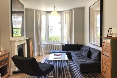 undefined, Digby Crescent, London, N4