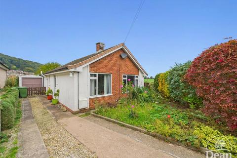 undefined, Oakhill Road, Mitcheldean