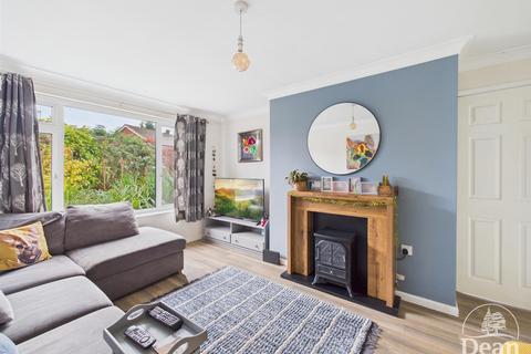 undefined, Oakhill Road, Mitcheldean