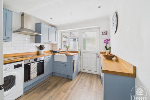 undefined, Oakhill Road, Mitcheldean
