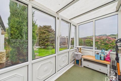undefined, Oakhill Road, Mitcheldean
