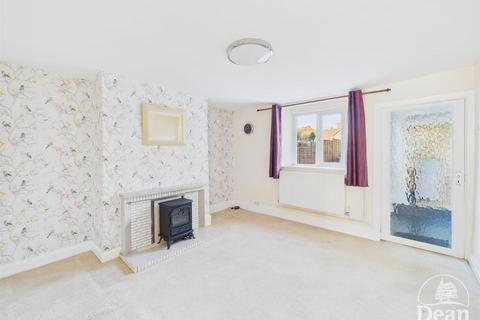 2 bedroom terraced house for sale, High Street, Drybrook