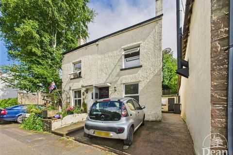 Newland Street, Coleford