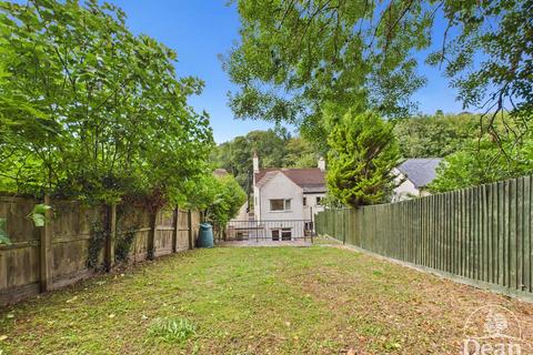 3 bedroom semi-detached house for sale, Newland Street, Coleford