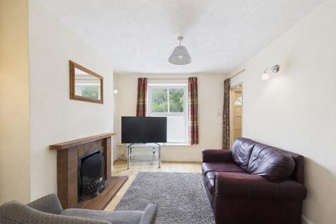 3 bedroom semi-detached house for sale, Newland Street, Coleford