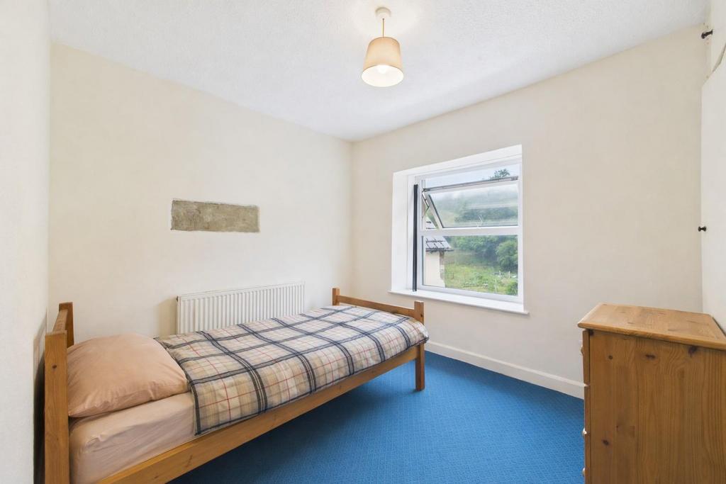 Virtual Staging