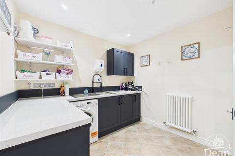 4 bedroom detached house for sale, Coleford, Gloucestershire