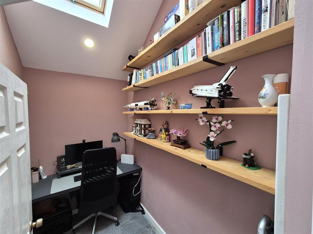 Goodoffice.jpg