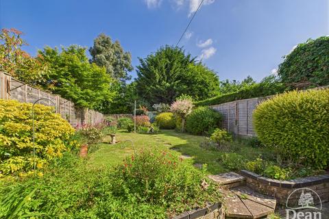 undefined, Abbotswood Road, Brockworth, Gloucester