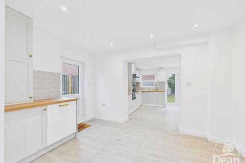undefined, Deans Way, Gloucester