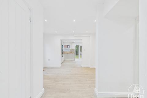 undefined, Deans Way, Gloucester