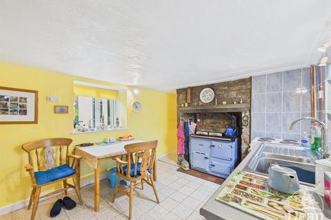 2 bedroom cottage for sale, Crossways, Coleford