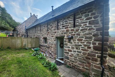 undefined, Goodrich, Ross-On-Wye