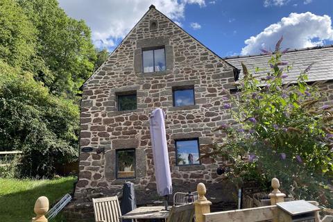 undefined, Goodrich, Ross-On-Wye