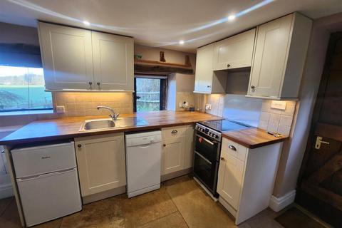 undefined, Goodrich, Ross-On-Wye