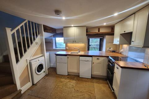 undefined, Goodrich, Ross-On-Wye