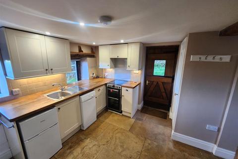 undefined, Goodrich, Ross-On-Wye