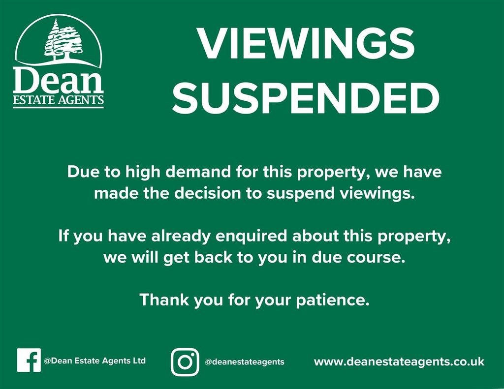 Lettings - Viewings Suspended.jpg