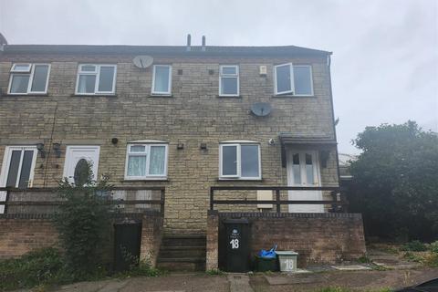 undefined, Dean Meadows, Mitcheldean