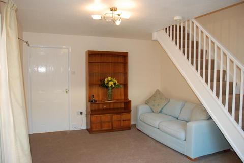 undefined, Dean Meadows, Mitcheldean