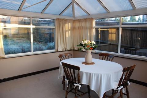 undefined, Dean Meadows, Mitcheldean