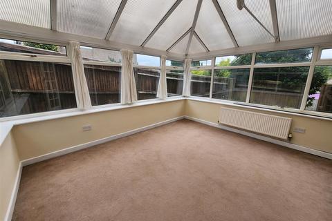 undefined, Dean Meadows, Mitcheldean