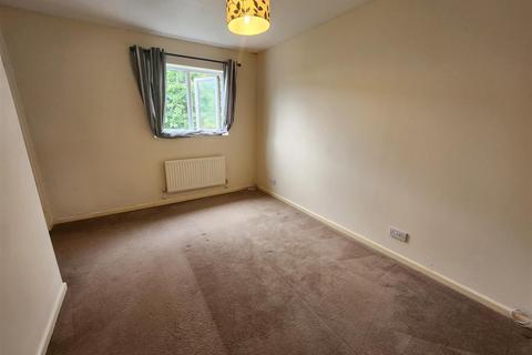 undefined, Dean Meadows, Mitcheldean