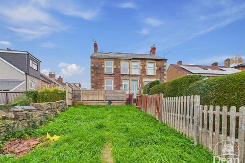 undefined, Albert Street, Lydney GL15