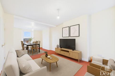 undefined, Albert Street, Lydney GL15