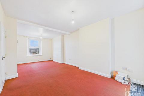 undefined, Albert Street, Lydney GL15
