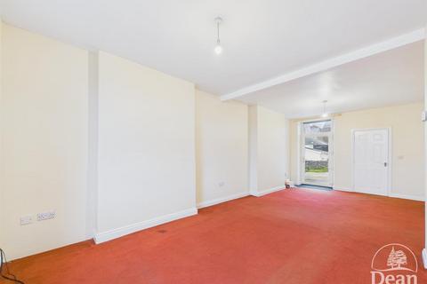 undefined, Albert Street, Lydney GL15
