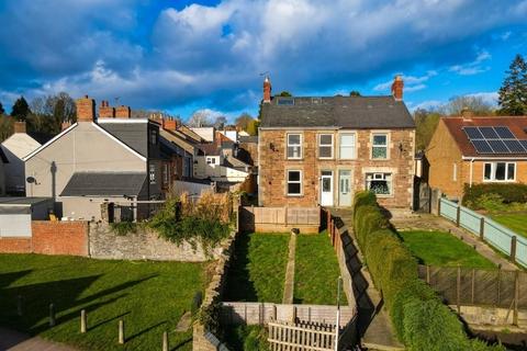 undefined, Albert Street, Lydney GL15