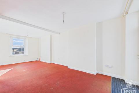 undefined, Albert Street, Lydney GL15