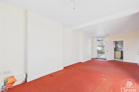 undefined, Albert Street, Lydney GL15