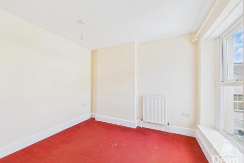 undefined, Albert Street, Lydney GL15